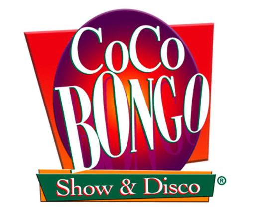 Coco Bongo